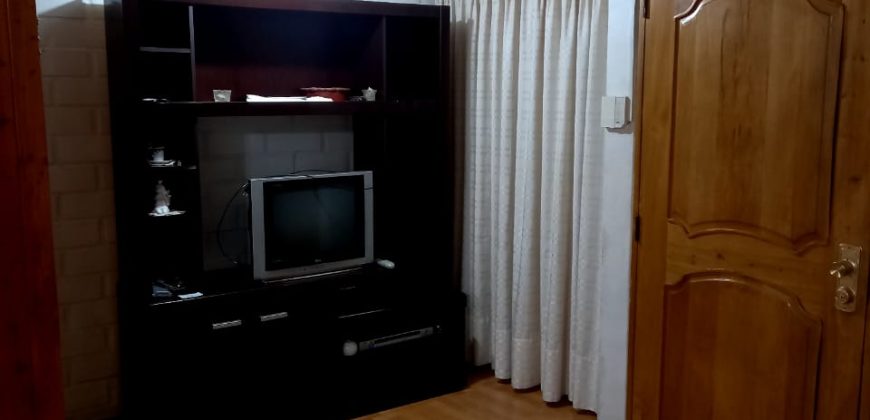 ARRIENDO CASA VILLA PARQUE RAYENCO TEMUCO