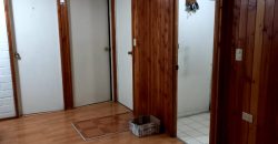 ARRIENDO CASA VILLA PARQUE RAYENCO TEMUCO