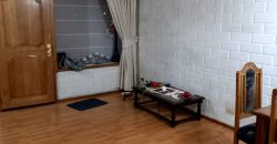 ARRIENDO CASA VILLA PARQUE RAYENCO TEMUCO