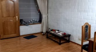 ARRIENDO CASA VILLA PARQUE RAYENCO TEMUCO