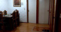 ARRIENDO CASA VILLA PARQUE RAYENCO TEMUCO