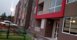 DEPARTAMENTO  CONDOMINIO PUENTE URBANO- PADRE LAS CASAS