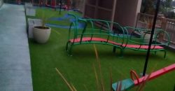 DEPARTAMENTO  CONDOMINIO PUENTE URBANO- PADRE LAS CASAS