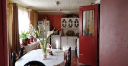 Gran Propiedad en sector Aquelarre de Temuco