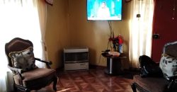 Gran Propiedad en sector Aquelarre de Temuco