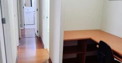 Departamento en el centro de Temuco