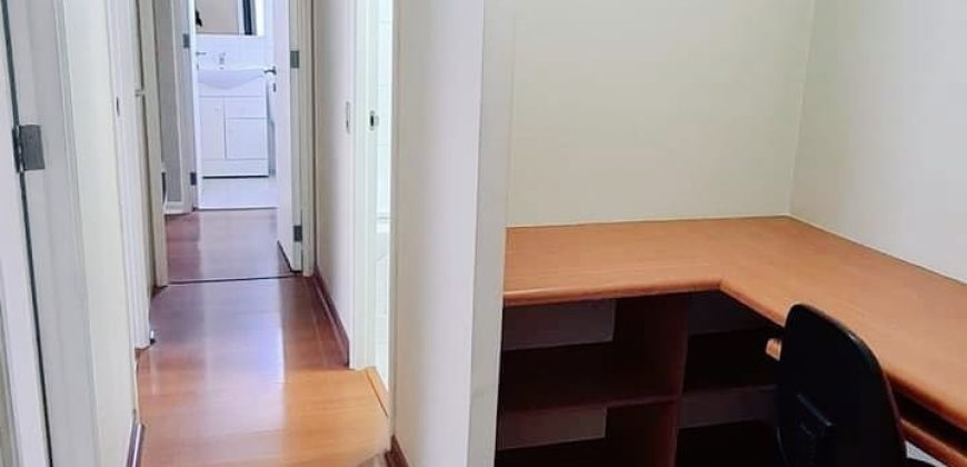 Departamento en el centro de Temuco