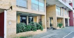 Departamento en el centro de Temuco