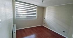 Departamento en el centro de Temuco