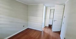 Departamento en el centro de Temuco
