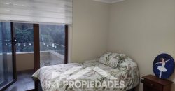 Departamento Condominio Costanera Playa Villarrica