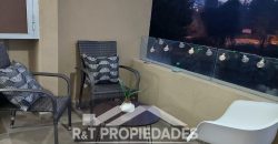 Departamento Condominio Costanera Playa Villarrica