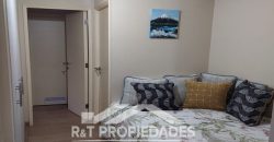 Departamento Condominio Costanera Playa Villarrica