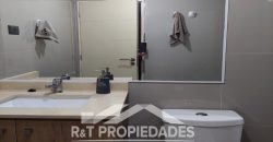 Departamento Condominio Costanera Playa Villarrica