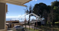 Departamento Condominio Costanera Playa Villarrica