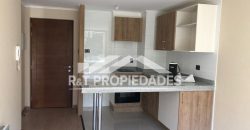 Departamento Condominio Costanera Playa Villarrica