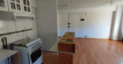 Departamento En Condominio Torres Del Ñielol