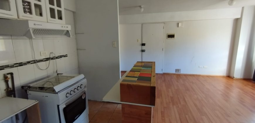 Departamento En Condominio Torres Del Ñielol