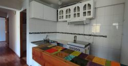 Departamento En Condominio Torres Del Ñielol