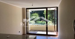 Departamento Condominio Costanera Playa Villarrica