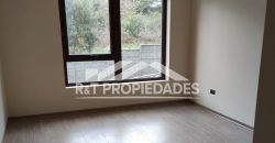 Departamento Condominio Costanera Playa Villarrica