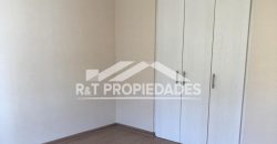 Departamento Condominio Costanera Playa Villarrica