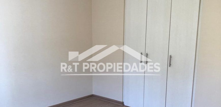 Departamento Condominio Costanera Playa Villarrica