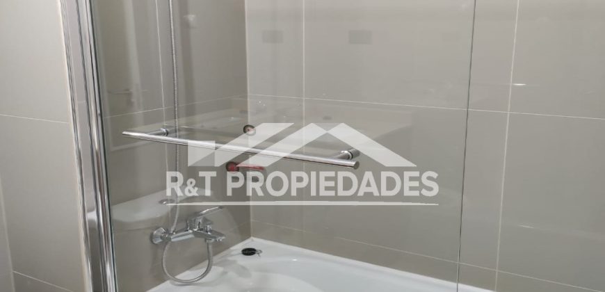 Departamento Condominio Costanera Playa Villarrica