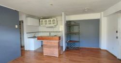 Departamento En Condominio Torres Del Ñielol