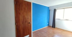Departamento En Condominio Torres Del Ñielol