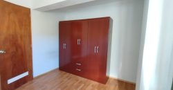 Departamento En Condominio Torres Del Ñielol