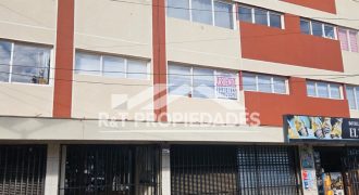 Departamento Luis Durand