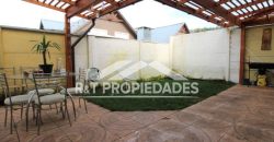 Hermosa y moderna casa en Condominio Hacienda las Mariposas