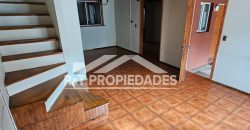 Casa de 2 pisos, Villa Caupolican