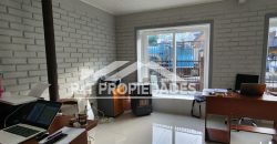 Amplia y remodelada casa en Villa Olimpica, Temuco