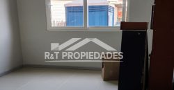 Amplia y remodelada casa en Villa Olimpica, Temuco