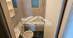 Casa de 2 pisos, Villa Caupolican