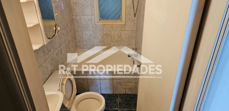 Casa de 2 pisos, Villa Caupolican