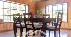 Parcela en Condominio Puerto Varas 6000m2