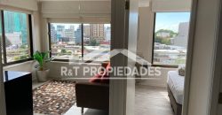 Moderno Departamento Centrico Temuco