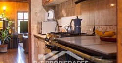 Parcela en Condominio Puerto Varas 6000m2