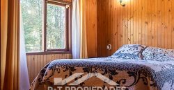 Parcela en Condominio Puerto Varas 6000m2