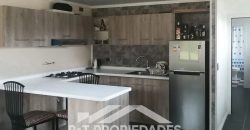 Parcela en Condominio Puerto Varas 6000m2