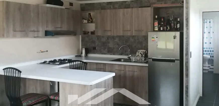 Parcela en Condominio Puerto Varas 6000m2