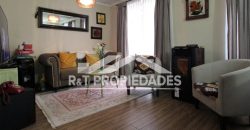 Hermosa y moderna casa en Condominio Hacienda las Mariposas