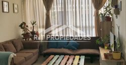 Departamento Edificio Thiers