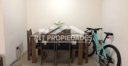 Departamento Edificio Thiers