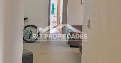 Departamento Edificio Thiers