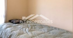 Departamento Edificio Thiers