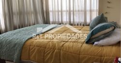 Departamento Edificio Thiers